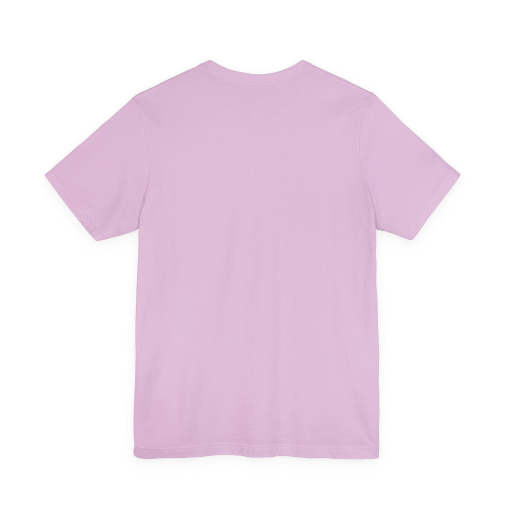 Octopus Ocean Art Tee — Vibrant Marine Life Graphic T-Shirt